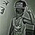 member eltayeb_ab
