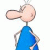 eltons profile picture