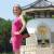 elunia profile picture