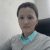 elvikin16 profile picture