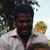 member elvin_torr