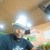 member elvis_nfor
