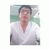 member elvis_vald
