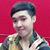 member elvissau25