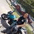 member elvizaf_gu