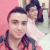 member elwa5ed59