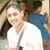elwahsh_se profile picture