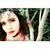 ely_delgad profile picture