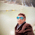 elyar_xan profile picture