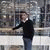 member elyazidi_a