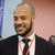 member elyes_kouk