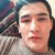 member elyor_sadu