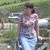 member elza69