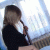 emApricot profile picture