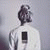 member em_abdulla