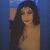 member ema_mateov
