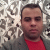 member emad5000