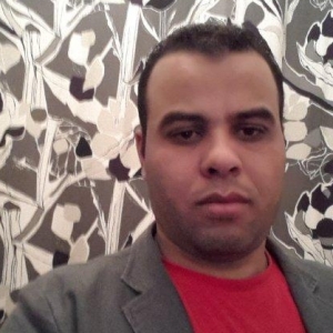 emad5000