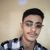 member emad_abdo