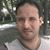 member emad_alshm