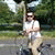 member emad_eibo