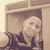 member emad_sharg