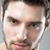 member email_by_a