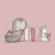 eman-elshafey profile picture