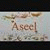 member eman_adel2