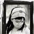 member eman_hwhk