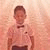 member eman_shake