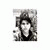 member emanuel_co