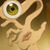 member emanuel_ma