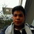 member emanuel_ma2