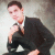 emarden profile picture