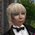 member emei