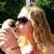 emem_93 profile picture