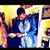 member emeric_bil