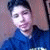 member emerson_bo