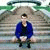 member emert5