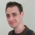 emes profile picture