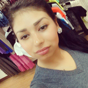 emiariasxx