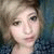 member emiily_way