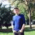 member emil_zack