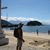 member emile_durh