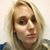 member emilia_red