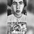 member emiliano_r