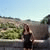 member emilie_caz