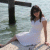 emilieleung profile picture