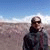 member emilien_sa